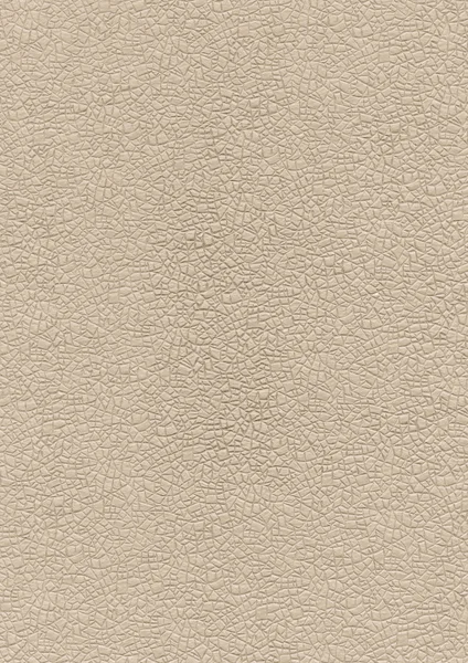 Embossed paper texture background — Stock Photo, Image