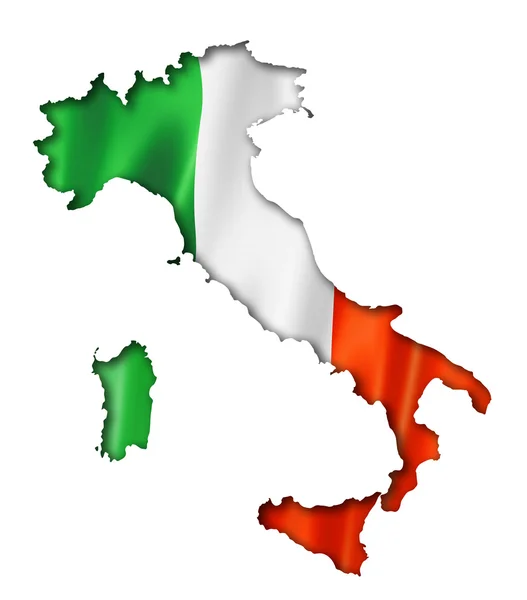 Drapeau Italien Images Libres De Droit Photos De Drapeau Italien Depositphotos