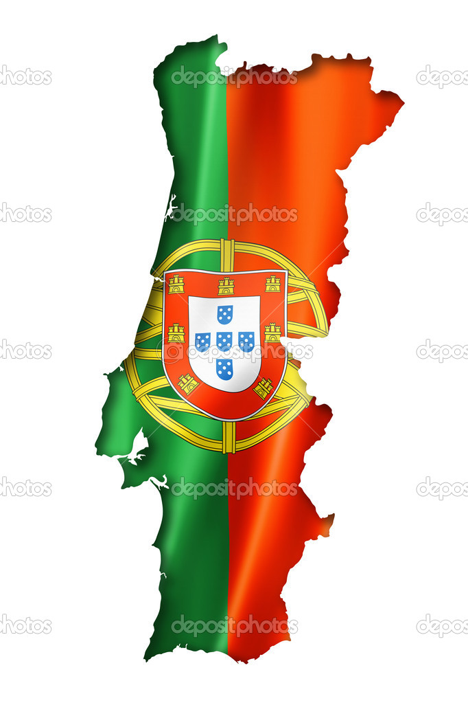 Portuguese Flag Images Royalty Free Stock Portuguese Flag Photos Pictures Depositphotos