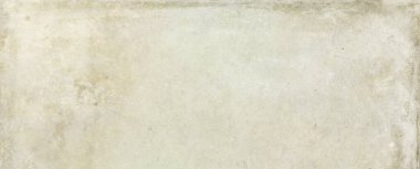 Eski parşömen kağıdı dokusu arka planı. Banner Vintage duvar kağıdı