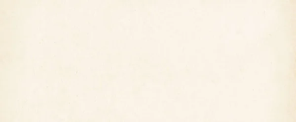 Ανακυκλωμένο Λευκό Χαρτί Υφή Φόντο Vintage Ταπετσαρία Banner — Φωτογραφία Αρχείου