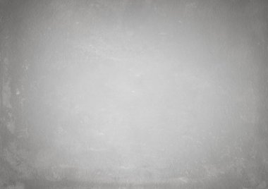 Eski gri parşömen kağıdı dokusu arka planı. Duvar Kağıdı
