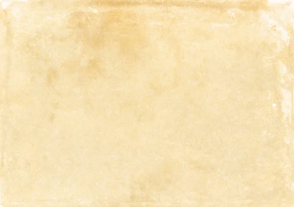 Staré Pergamenový Papír Textury Pozadí Ročník Tapety — Stock fotografie