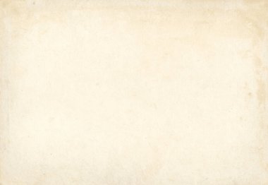 Geri dönüştürülmüş beyaz kağıt dokusu arka planı. Eski duvar kâğıdı