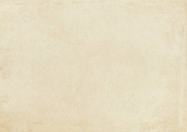 Doğal geri dönüştürülmüş kağıt dokusu arkaplanı