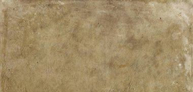 Eski parşömen kağıdı. Yatay afiş dokusu duvar kağıdı