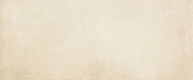 Geri dönüştürülmüş beyaz kağıt dokusu arka planı. Antika pankart duvar kağıdı