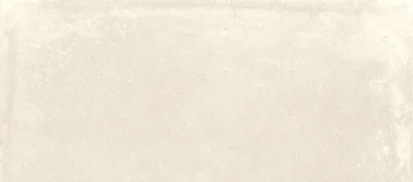 リサイクルされた白い紙の質感の背景 ヴィンテージバナー壁紙 — ストック写真