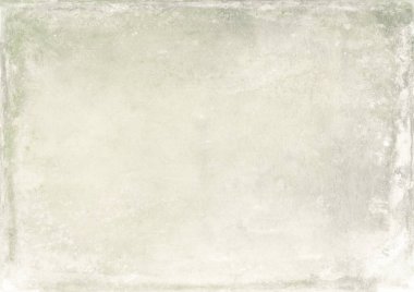 Doğal geri dönüştürülmüş kağıt dokusu arkaplanı