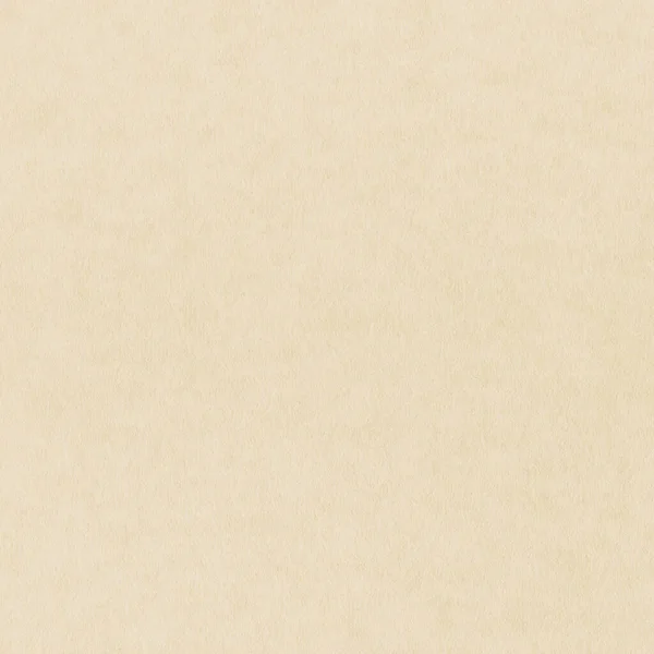 Біла Текстура Натурального Паперу Чистий Фон Квадратними Шпалерами — стокове фото