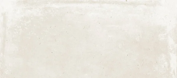 Ανακυκλωμένο Λευκό Χαρτί Υφή Φόντο Vintage Ταπετσαρία Banner — Φωτογραφία Αρχείου