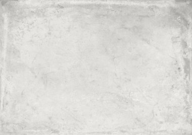 Eski grunge parşömen kağıt dokusu arkaplanı