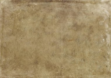 Grunge koyu arkaplan duvar kağıdı dokusu