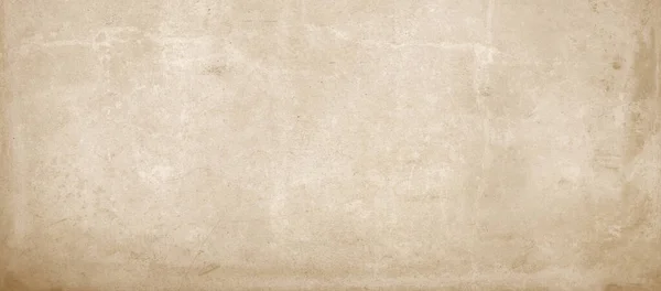 Старая Пергаментная Бумага Текстурные Обои Баннеров — стоковое фото