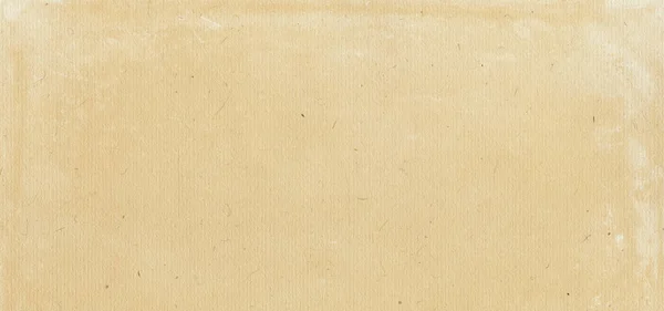 Eski Parşömen Kağıdı Dokusu Arka Planı Banner Vintage Duvar Kağıdı — Stok fotoğraf