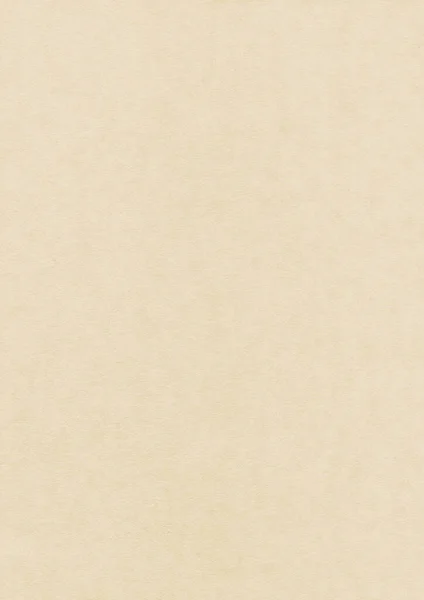 Біла Текстура Натурального Паперу Чисті Фонові Шпалери — стокове фото