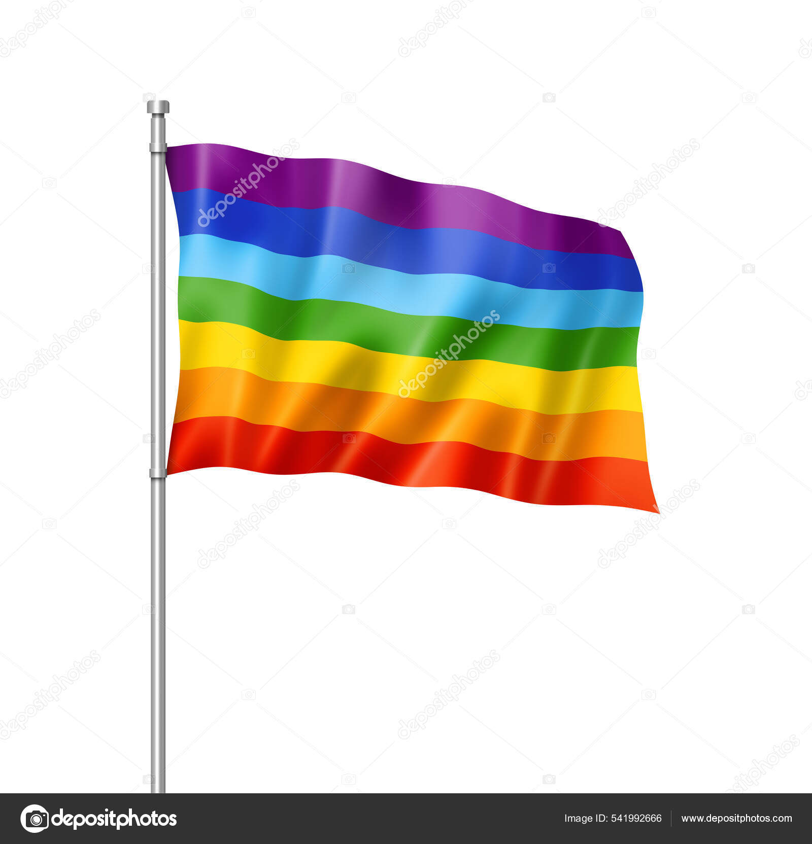 https://st.depositphotos.com/1006269/54199/i/1600/depositphotos_541992666-stock-photo-rainbow-peace-flag-three-dimensional.jpg