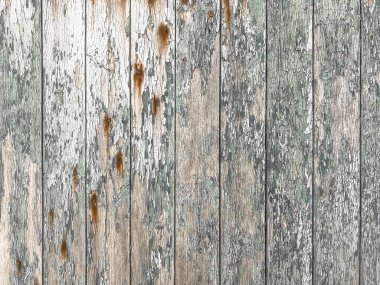 Eski ahşap dokular. Kirli kırsal ahşap zemin