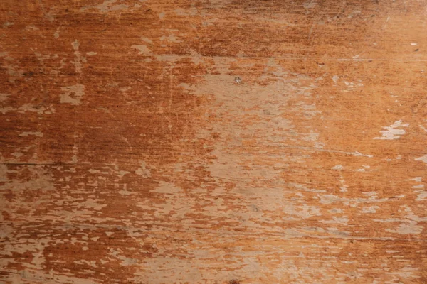 Oude Hout Textuur Achtergrond Vuile Rustieke Houten Achtergrond — Stockfoto