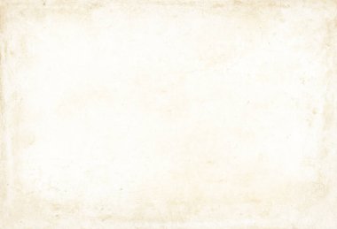 Eski parşömen kağıdı dokusu arka planı. Eski duvar kâğıdı