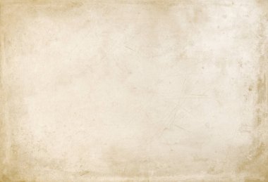 Grunge koyu arkaplan duvar kağıdı dokusu