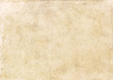 Grunge koyu arkaplan duvar kağıdı dokusu