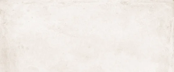 Старий Пергамент Горизонтальні Шпалери Текстури Банера — стокове фото