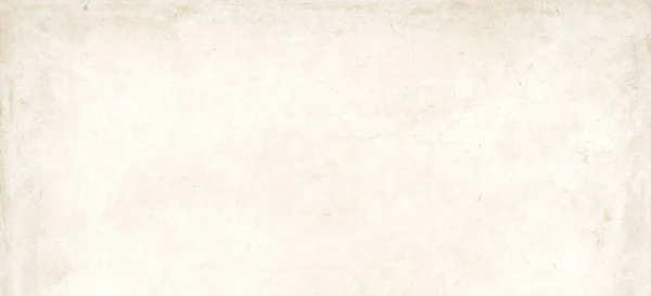 古い羊皮紙の質感の背景 バナーヴィンテージ壁紙 — ストック写真