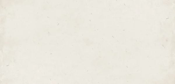 Старий Пергаментний Фон Текстури Паперу Банер Вінтажні Шпалери — стокове фото