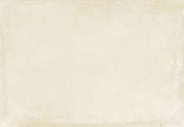 Eski parşömen kağıdı dokusu arka planı. Eski duvar kâğıdı