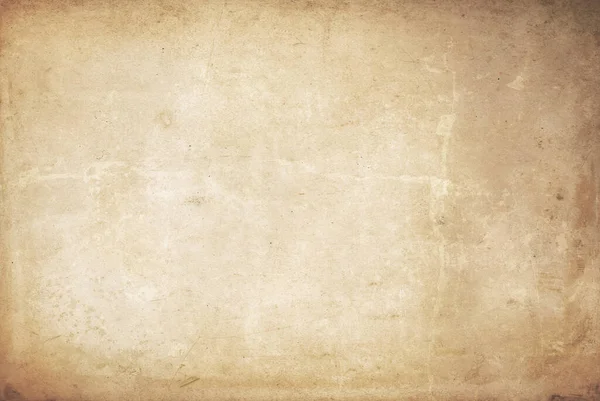 Grunge Koyu Arkaplan Duvar Kağıdı Dokusu — Stok fotoğraf