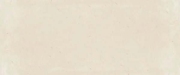 Gamla Pergament Papper Textur Bakgrund Banner Vintage Tapet — Stockfoto