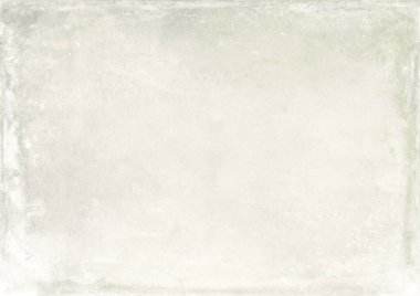 Doğal geri dönüştürülmüş kağıt dokusu arkaplanı