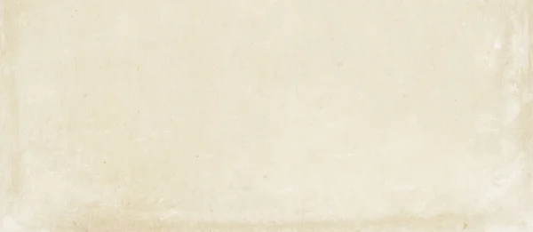 Старий Пергаментний Фон Текстури Паперу Банер Вінтажні Шпалери — стокове фото