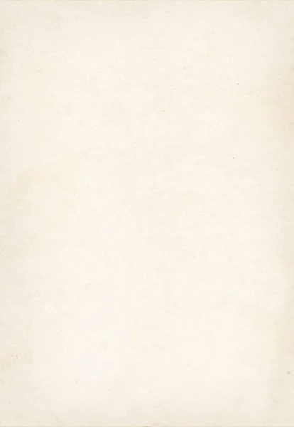 Recyklowane Białe Tło Tekstury Papieru Vintage Tapety — Zdjęcie stockowe