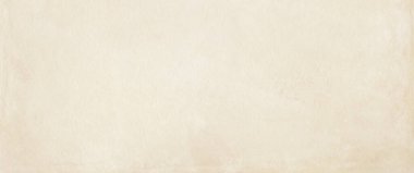 Geri dönüştürülmüş beyaz kağıt dokusu arka planı. Antika pankart duvar kağıdı