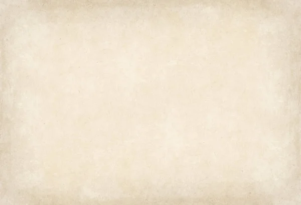 Old parchment paper texture