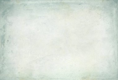 Eski parşömen kağıdı dokusu