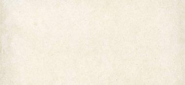 Eski parşömen kağıdı dokusu arka planı. Banner Vintage duvar kağıdı