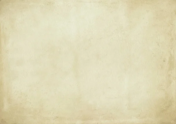 Old parchment paper texture background. Vintage wallpaper