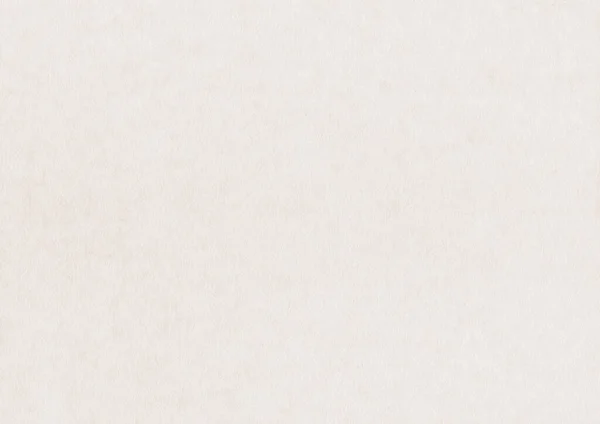Fehér Természetes Papír Textúra Tiszta Háttér Tapéta — Stock Fotó