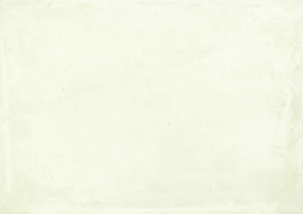 Recyklovaný Bílý Papír Textury Pozadí Ročník Tapety — Stock fotografie