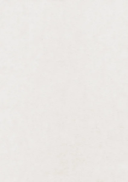 Біла Текстура Натурального Паперу Чисті Фонові Шпалери — стокове фото