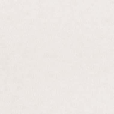 Beyaz doğal kağıt dokusu. Temiz kare arkaplan duvar kağıdı