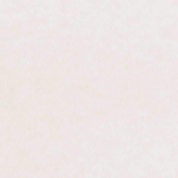 Текстура белой натуральной бумаги. Чистые обои для рабочего стола