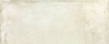 Eski parşömen kağıdı dokusu arka planı. Banner Vintage duvar kağıdı