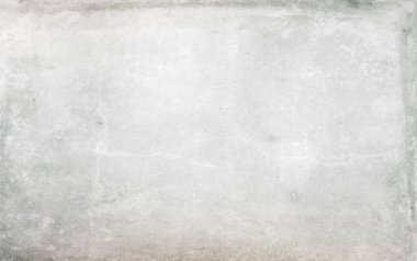 Grunge koyu arkaplan duvar kağıdı dokusu