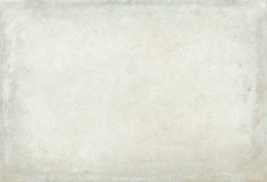 Eski parşömen kağıdı dokusu