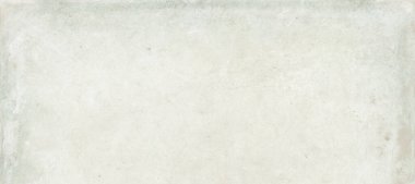 Eski parşömen kağıdı dokusu arka planı. Banner Vintage duvar kağıdı