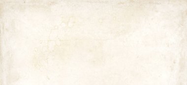 Eski parşömen kağıdı dokusu arka planı. Banner Vintage duvar kağıdı